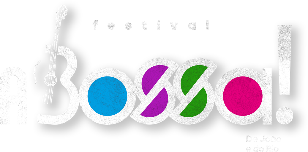 Festival A Bossa!